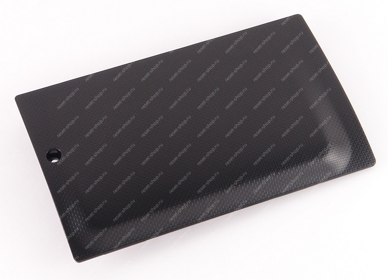Крышка отсека жесткого диска ASUS K53Z / AP0J1000500