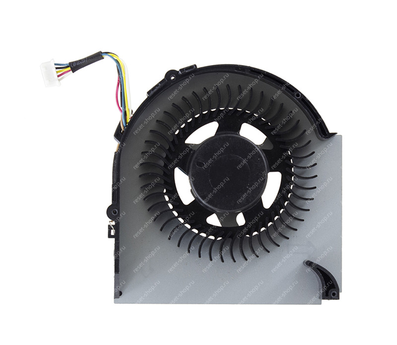 Вентилятор Lenovo ThinkPad L440