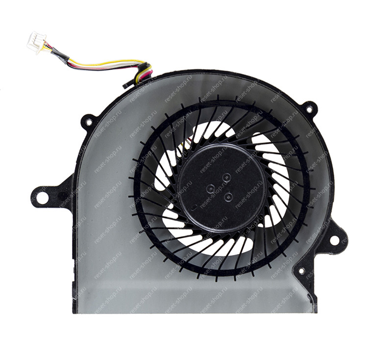 Вентилятор Acer R3-471T