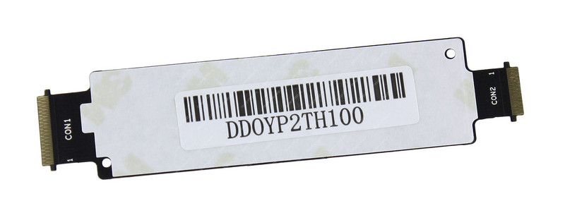 Шлейф для смартфона ASUS ZenFone 5 A500CG межплатный