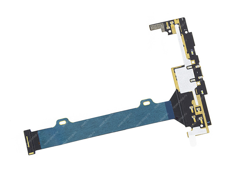 Сабборд для смартфона Lenovo K920 ORIGINAL