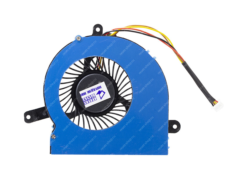 Вентилятор Lenovo Y41
