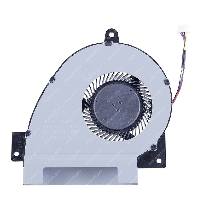 Вентилятор ASUS P2540UV ORIGINAL