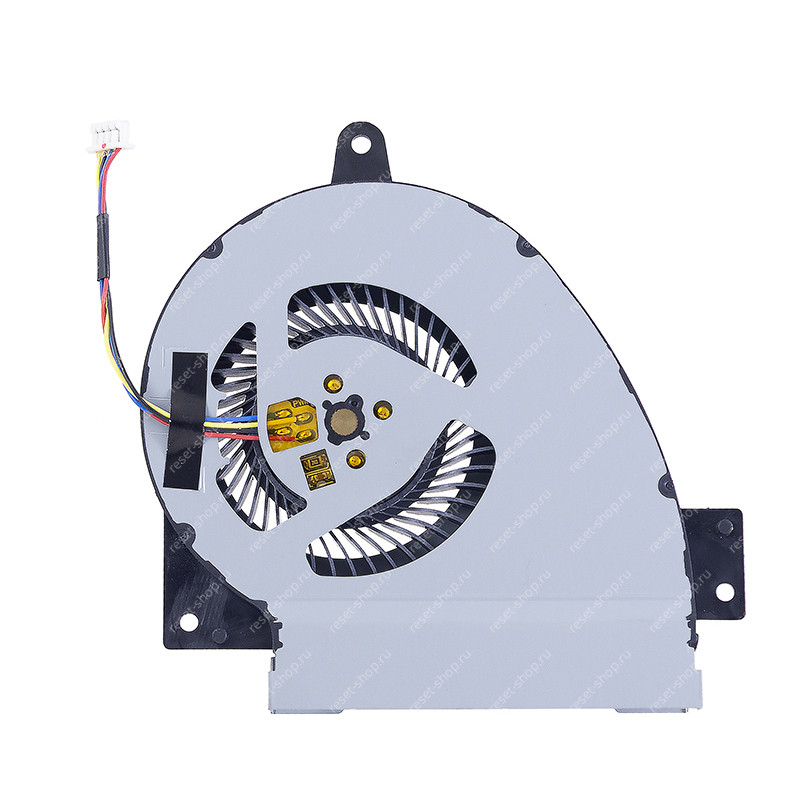 Вентилятор ASUS P2540UV ORIGINAL