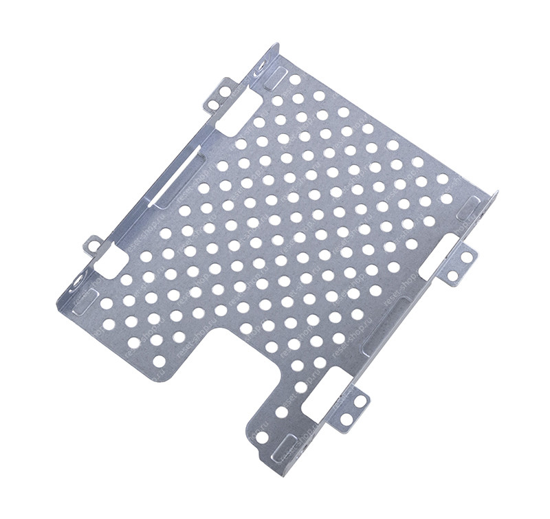 Каретка жесткого диска ASUS FA506IH ORIGINAL