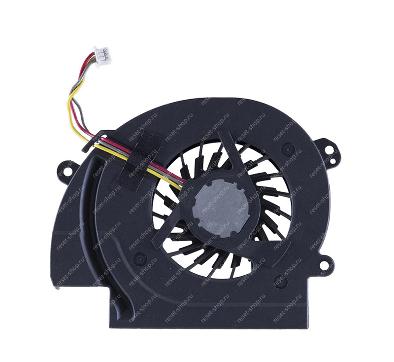 Вентилятор Б/У Sony VAIO VGN-NW Вентилятор Б/У Sony VAIO VGN-NW