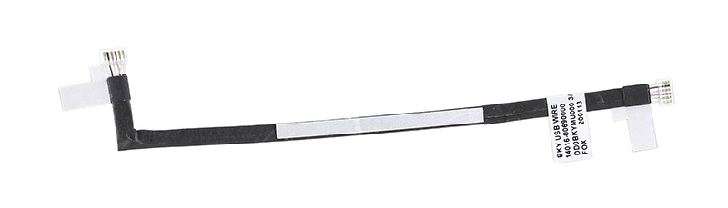 Шлейф платы интерфейсной ASUS FA706IU