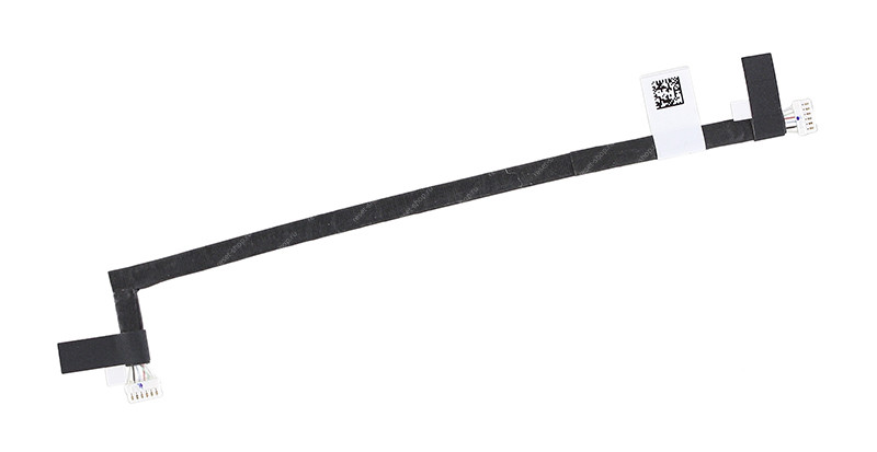 Шлейф платы интерфейсной ASUS FA706IU