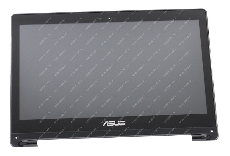 Модуль для ноутбука Б/У 13.3" ASUS Transformer Book Flip TP300LJ ORIGINAL (матрица с тачскрином)