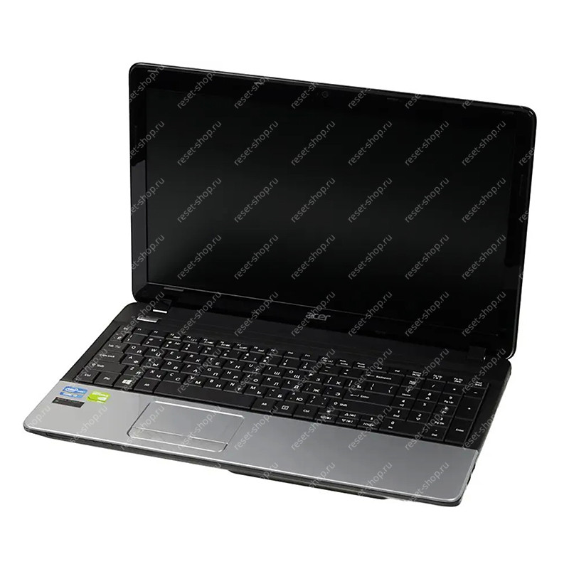 Ноутбук Б/У 15.6" Acer TravelMate TMP253-MG: i3-3120m 2x 2.50ГГц/6Гб/HDD 500Гб/GF710M/АКБ 0мин/Win7