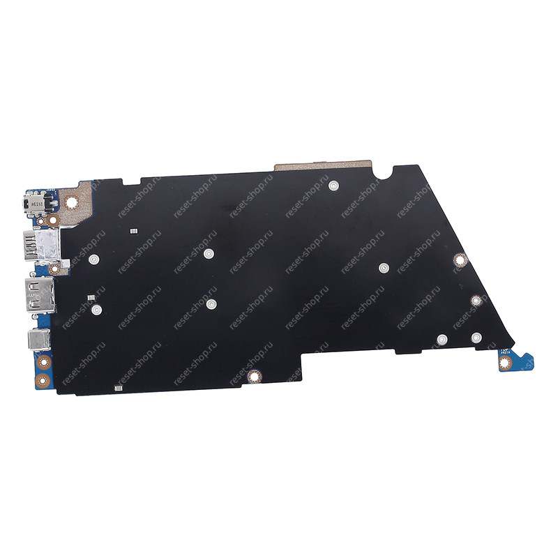 Материнская плата ноутбука ASUS UX434IQ (процессор R7-4700U, ОЗУ 8 Гб) УЦЕНКА Материнская плата ноутбука ASUS UX434IQ (процессор R7-4700U, ОЗУ 8 Гб) УЦЕНКА