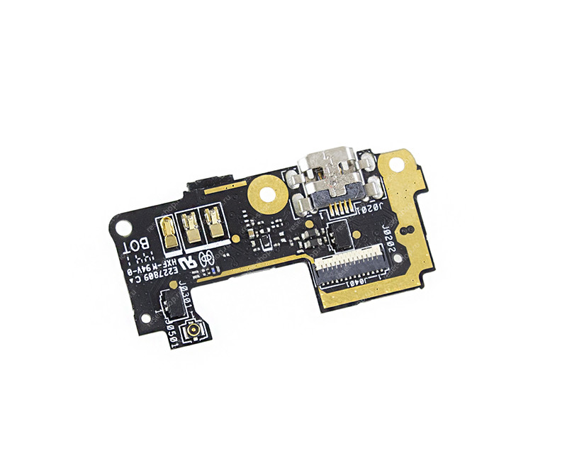 Сабборд для смартфона ASUS ZenFone 5 A500KL ORIGINAL