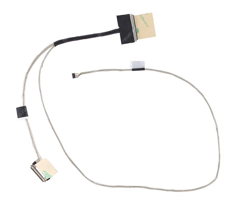 Шлейф матрицы ASUS X541UV ORIGINAL Шлейф матрицы ASUS X541UV ORIGINAL