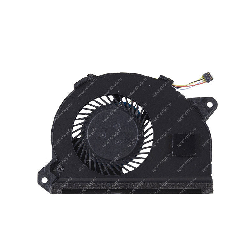 Вентилятор ASUS UX31E