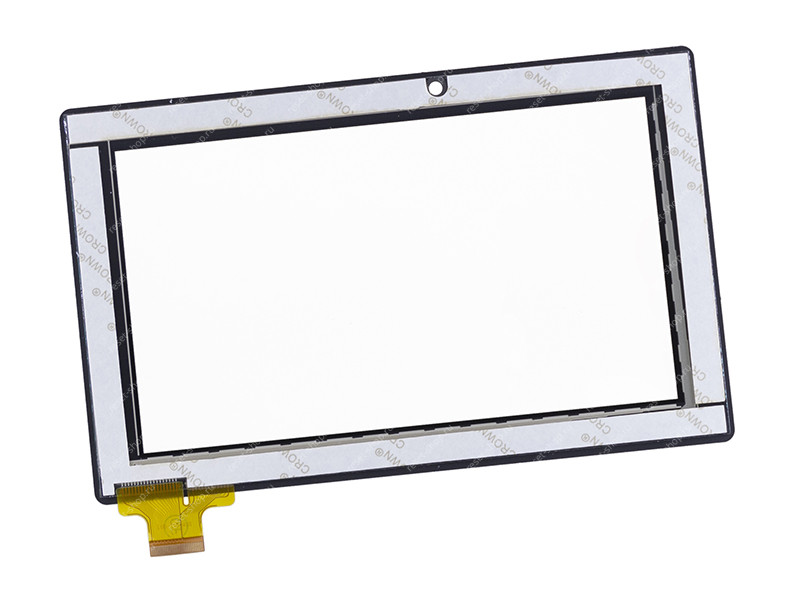 Тачскрин 7" SLC07039AE0B MSH Тачскрин 7" SLC07039AE0B MSH