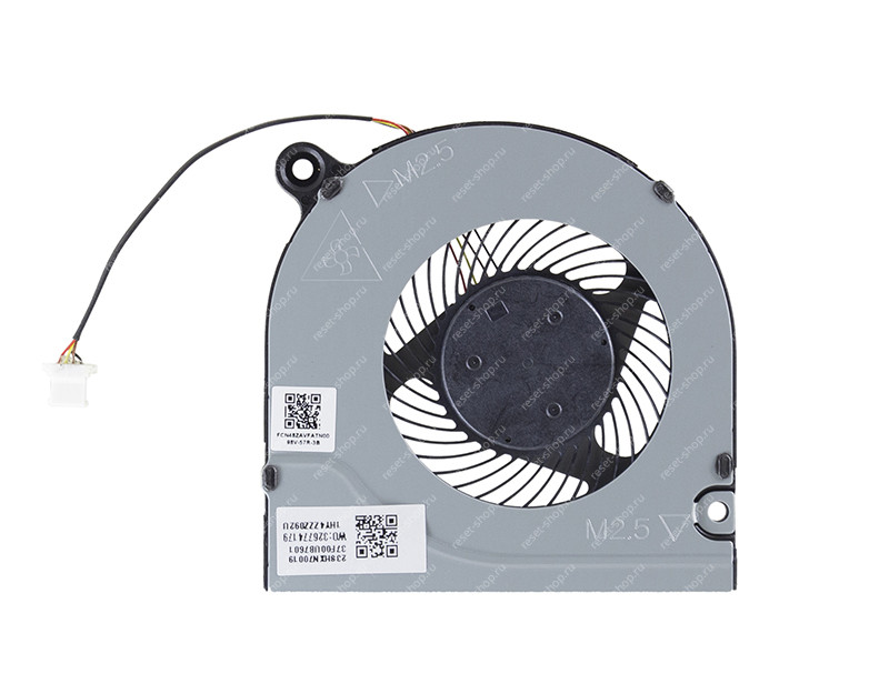 Вентилятор Acer Aspire A315-21 оригинальный Вентилятор Acer Aspire A315-21 оригинальный
