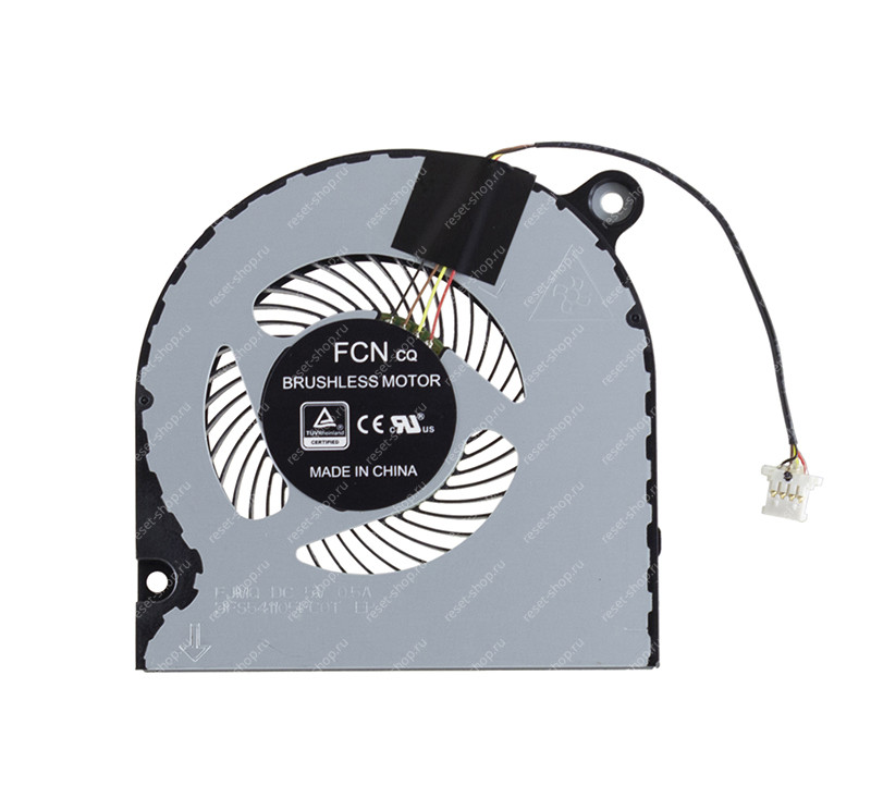 Вентилятор Acer Aspire A315-21 оригинальный Вентилятор Acer Aspire A315-21 оригинальный