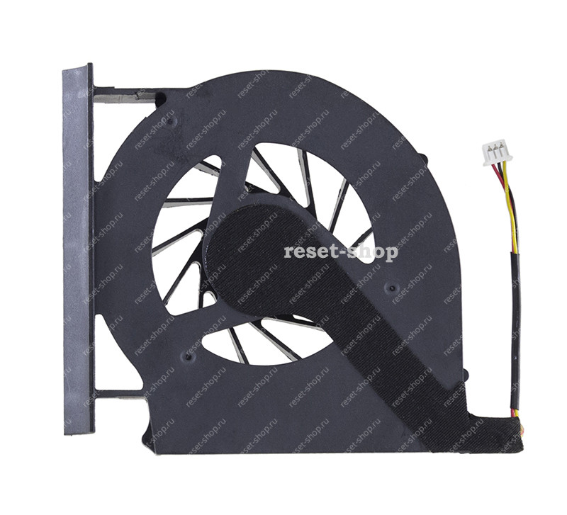 Вентилятор Б/У HP CQ61 Вентилятор Б/У HP CQ61