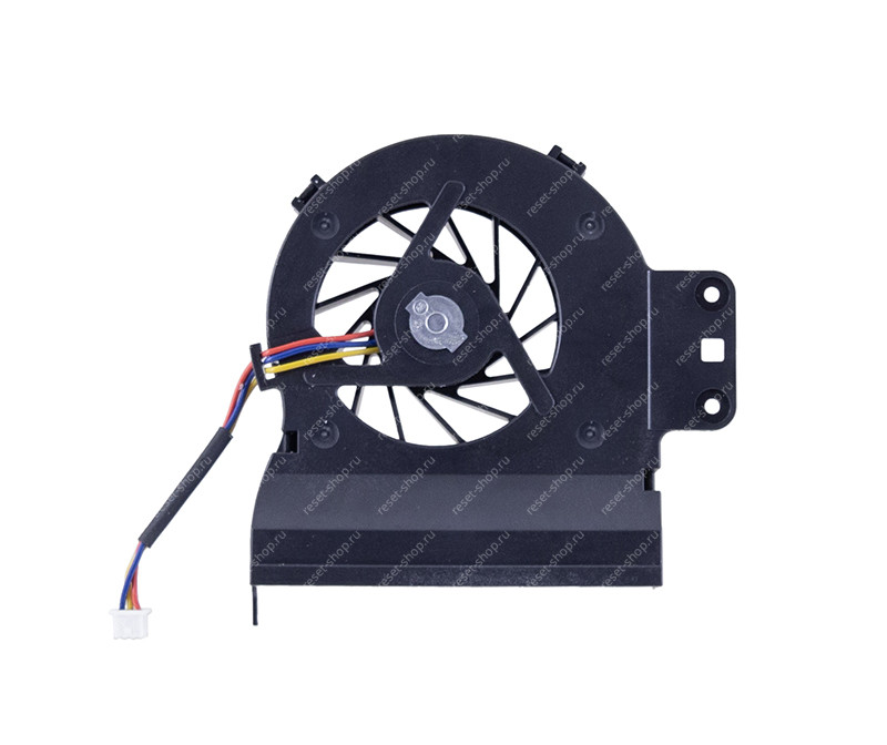 Вентилятор Dell Inspiron 1200