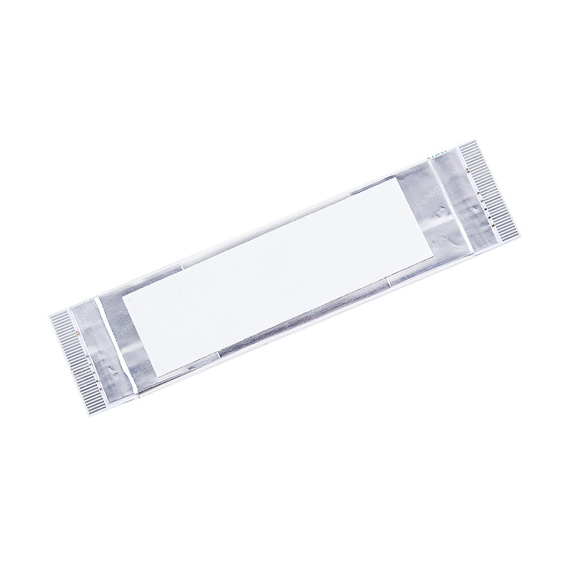 Шлейф платы интерфейсной ASUS K501UQ (36-pin, 77.5 мм) ORIGINAL