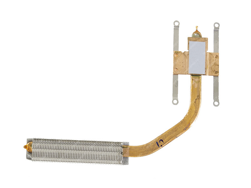 Термотрубка для ноутбука ASUS P3540FA ORIGINAL