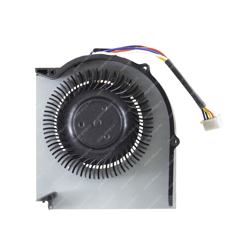 Вентилятор Lenovo ThinkPad L430