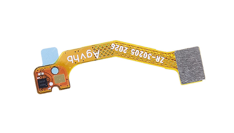 Датчик Холла ASUS ZenFone 7 Pro ZS671KS ORIGINAL