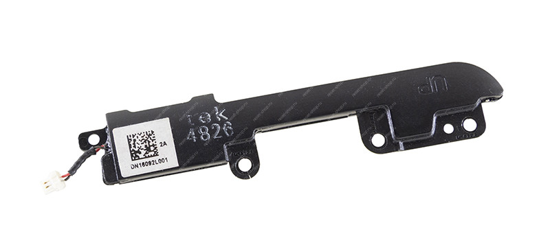 Динамик Б/У для планшета ASUS FE380CG верхний