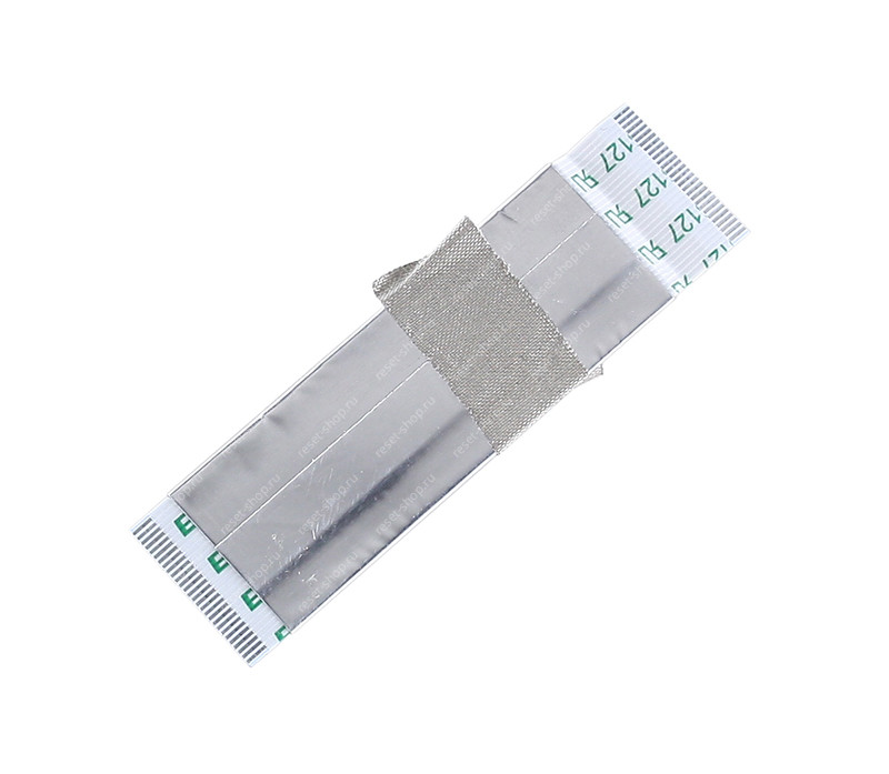 Шлейф планшета Б/У ASUS ME103K (28pin, 55 мм) межплатный