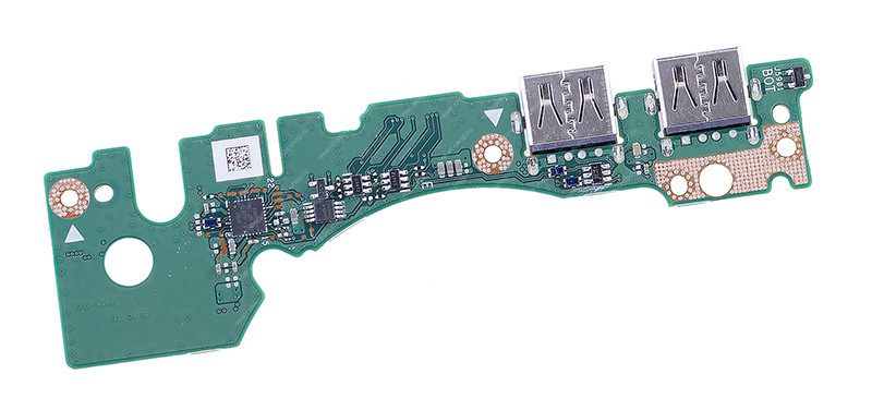 Плата интерфейсная ASUS X421DA ORIGINAL