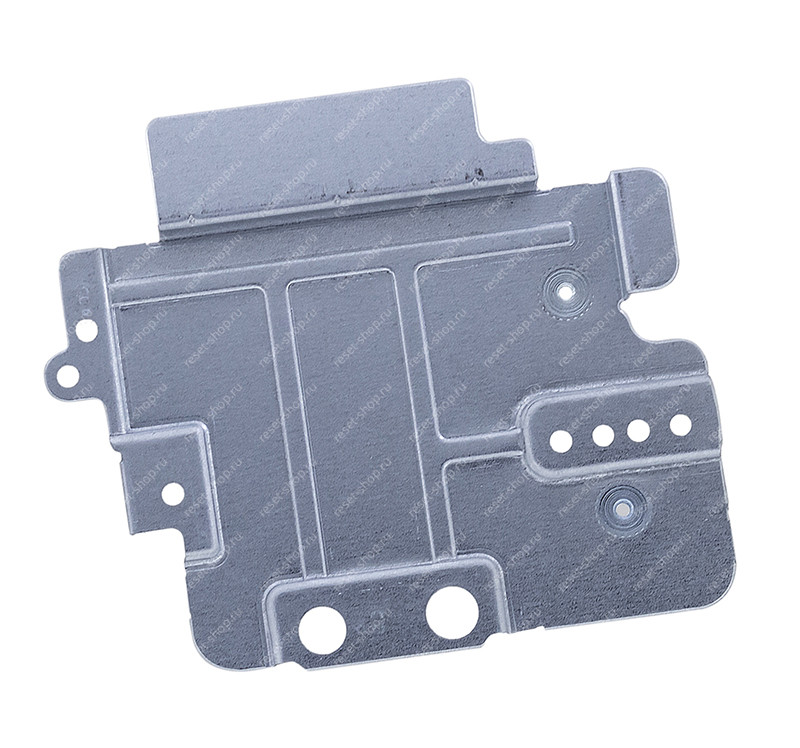 Каретка SSD для ноутбука ASUS G732LW ORIGINAL