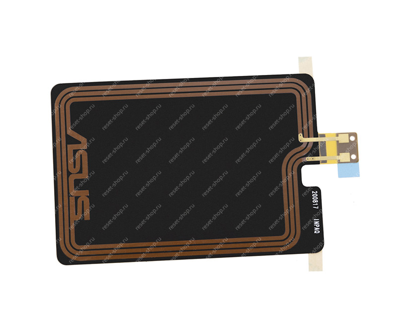 NFC-антенна ASUS ZenFone 7 Pro ZS671KS ORIGINAL