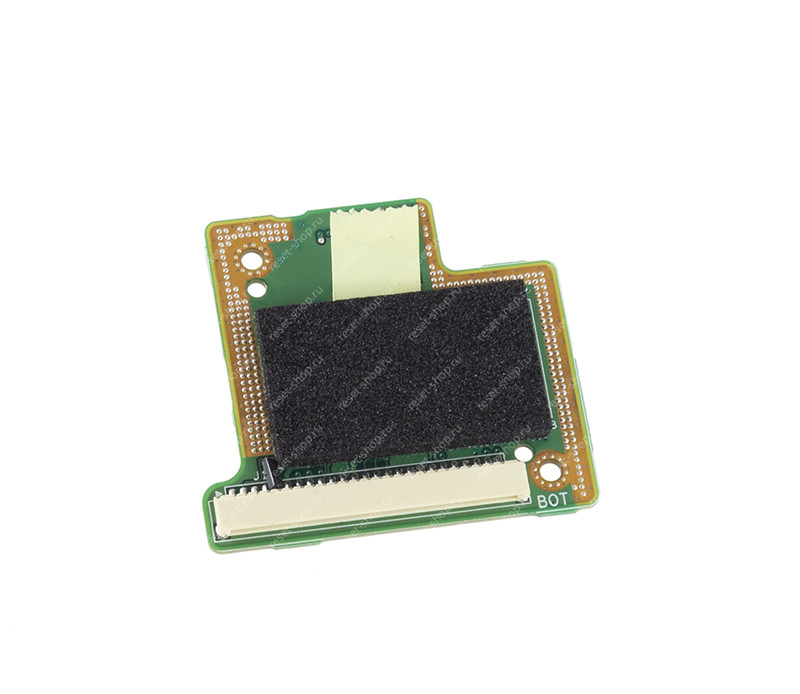 Переходник для подключения инвертора ASUS M51VA ORIGINAL Rev 1.2