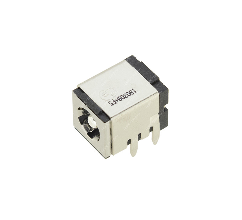 Разъем питания ASUS G73JW Разъем питания ASUS G73JW