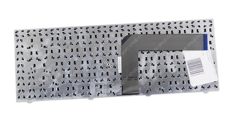 Клавиатура для ноутбука DNS Q1000 Клавиатура для ноутбука DNS Q1000