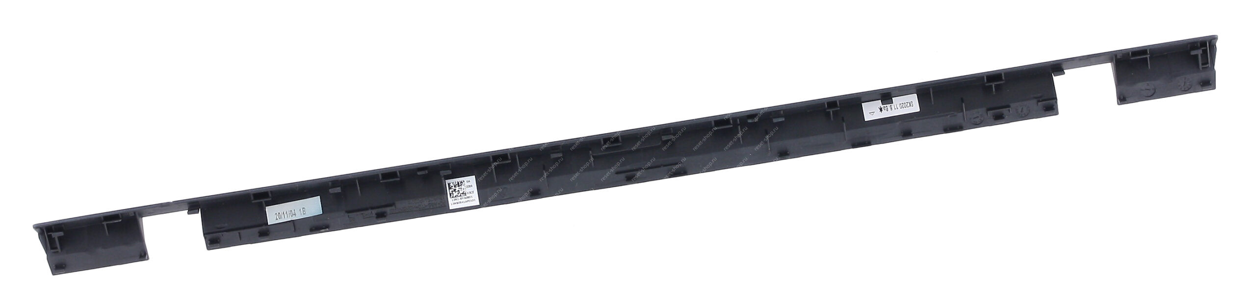 Заглушка для шарниров ноутбука ASUS UX482EA ORIGINAL темно-синяя