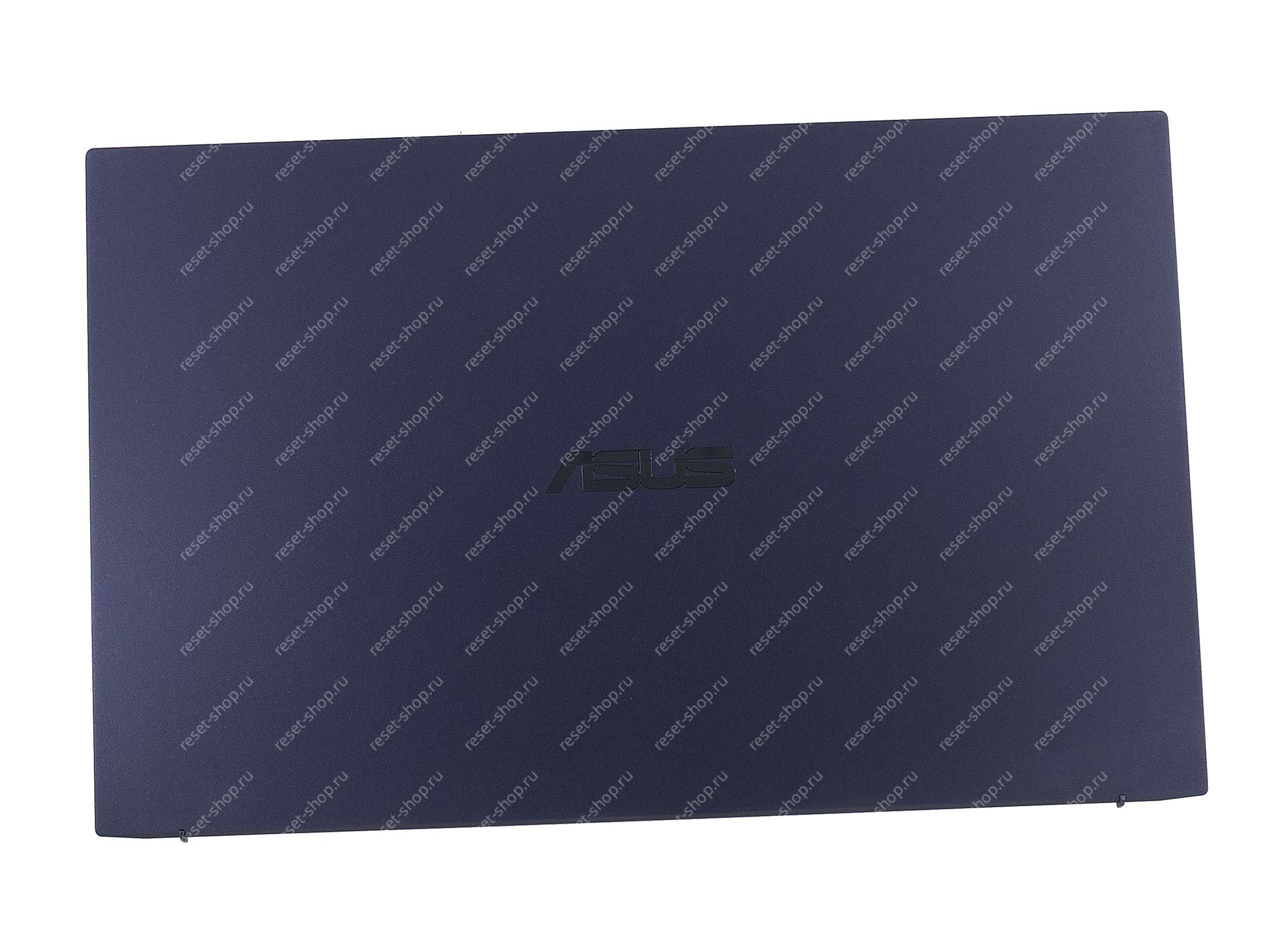 Корпус ASUS B9450FA часть A (Крышка) черный