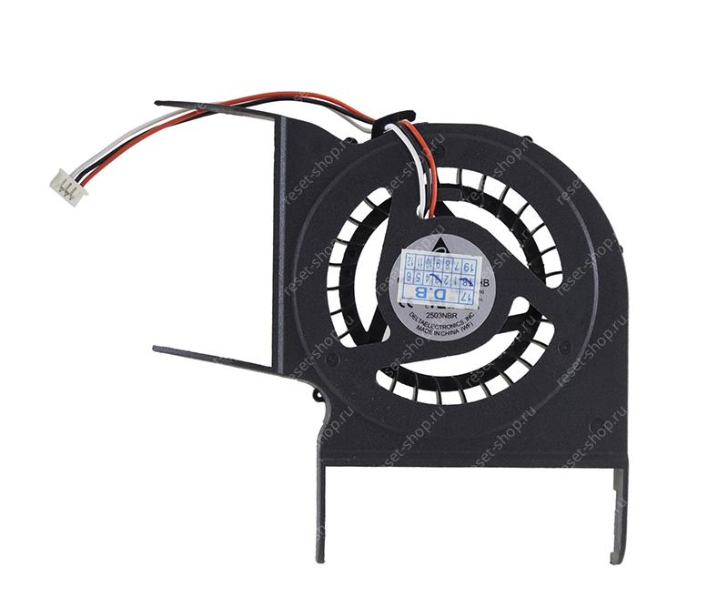 Вентилятор Б/У Samsung R428, R480 Вентилятор Б/У Samsung R428, R480