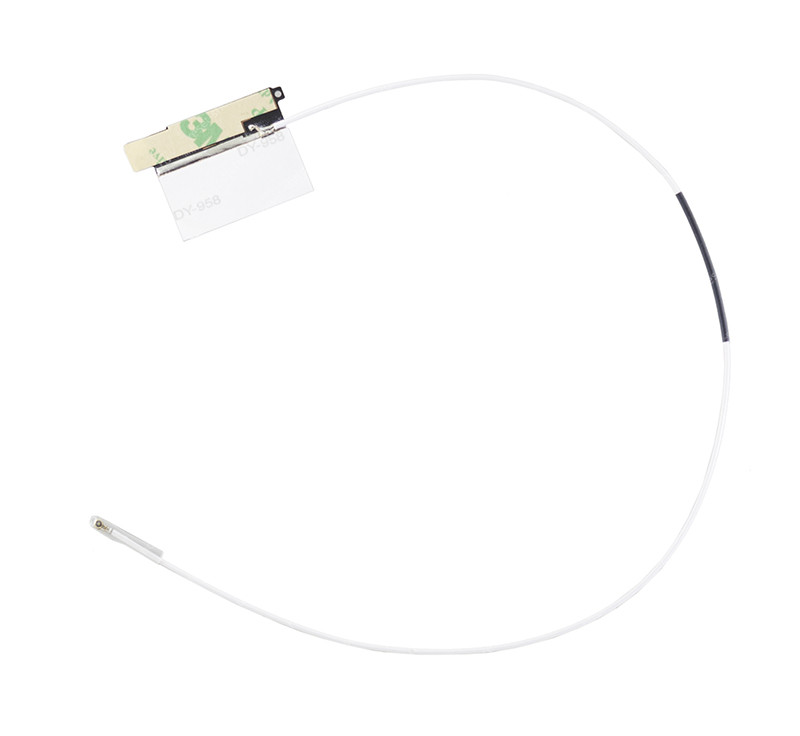 WiFi-антенна для ноутбука ASUS GA502IU ORIGINAL