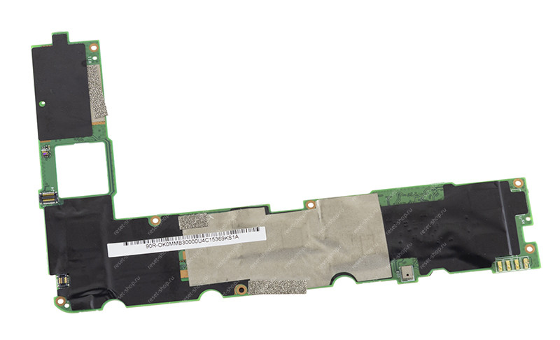 Материнская плата планшета ASUS Nexus 7 ME370T ORIGINAL (1Гб, T30L, 16Гб)