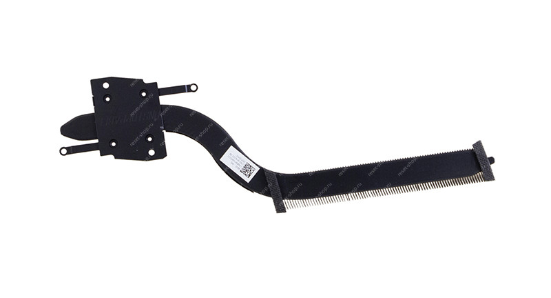 Термотрубка ASUS UX392FA ORIGINAL