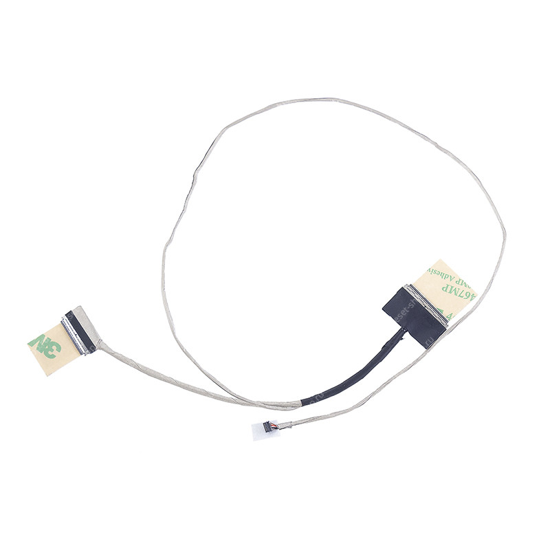 Шлейф матрицы ASUS X542BA (eDP) ORIGINAL