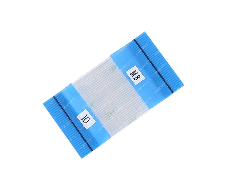 Шлейф платы интерфейсной ASUS X505UA (32-pin, 30 мм)