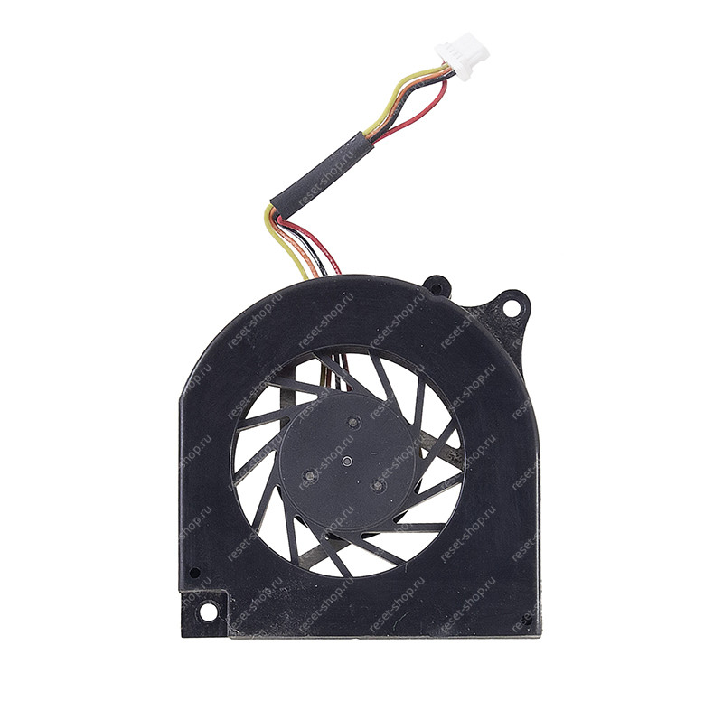 Вентилятор Б/У DNS M116HC