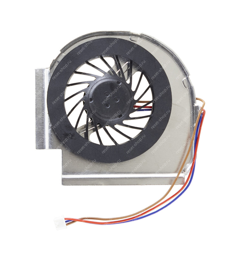 Вентилятор Lenovo T61