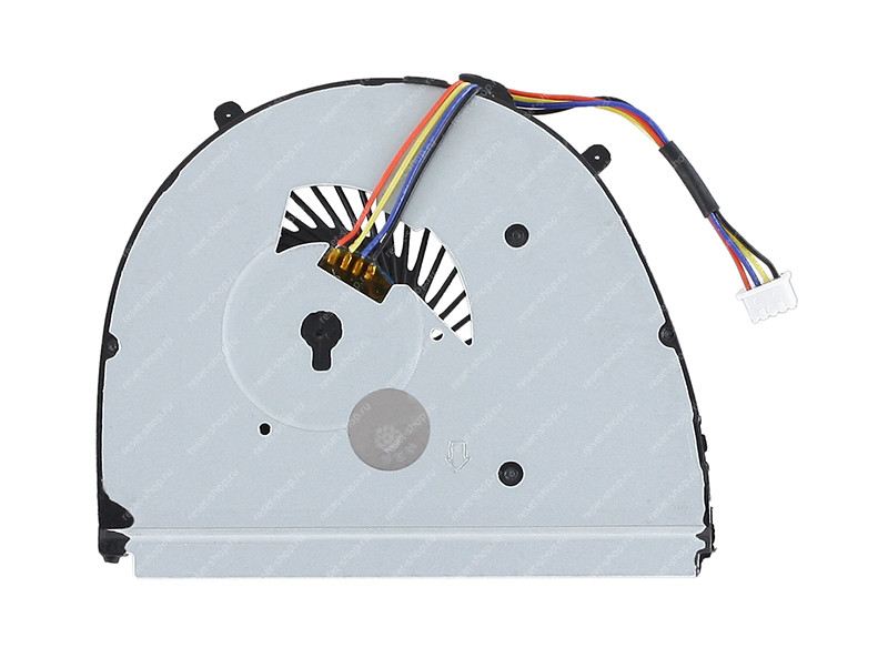 Вентилятор Lenovo IdeaPad U310