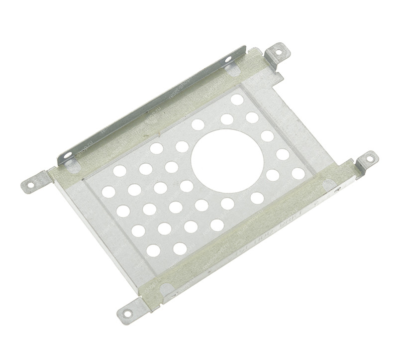 Каретка жесткого диска Б/У ASUS S451LA