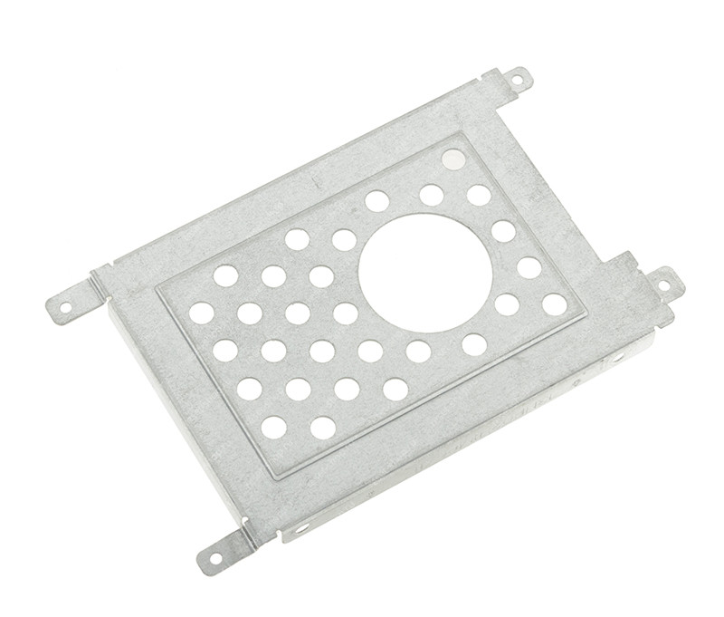 Каретка жесткого диска Б/У ASUS S451LA