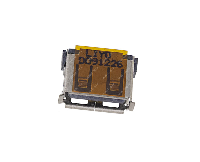 Разъем USB-031 одинарный