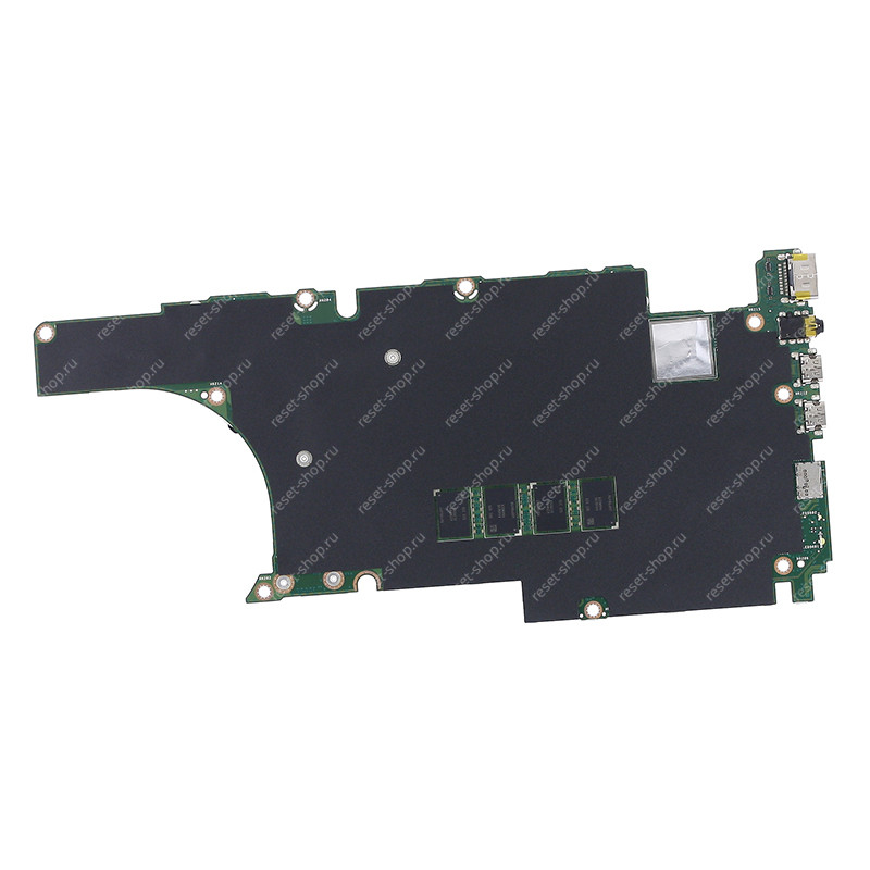 Материнская плата ноутбука ASUS UX5400EG (процессор Intel i5-1135G7, ОЗУ 8 Гб, GF MX450 2Гб) Материнская плата ноутбука ASUS UX5400EG (процессор Intel i5-1135G7, ОЗУ 8 Гб, GF MX450 2Гб)